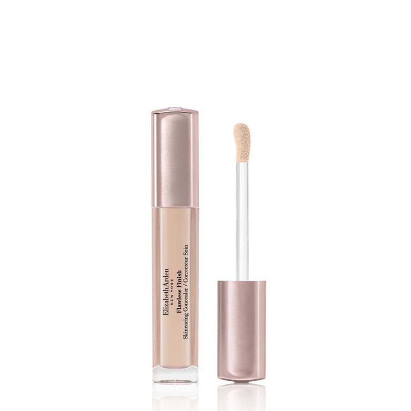 Elizabeth Arden Flawless Finish Skincaring Concealer Shade 3 image number 0